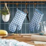 When Sabastian Sawe wins the London Marathon in 1:59:30, Adidas hits the jackpot