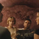 Patagonia creates new marketing &amp; impact EMEA directorship, names Calder-Mclaren to post