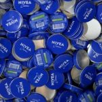 Lufthansa trims summer schedule by 20,000 flights to cut fuel costs amid Iran conflict