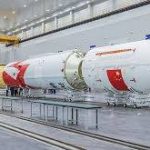 Paris engineer wins $1.2mn Picasso painting in charity raffle