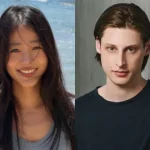 Clavicular speaks out after sudden termination of YouTube channels