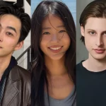 Distance enters Japan, launches own-brand label