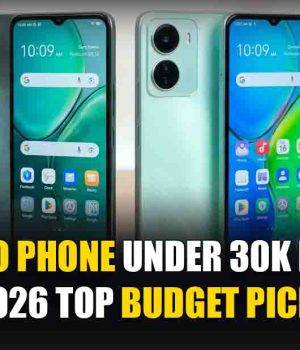 Best Vivo Phone Under 30K Pakistan 2026 Top Budget Picks Best Vivo Phone Under 30K Pakistan 2026 | Top Budget Picks