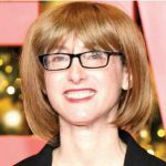 Swiss researchers reveal how autonomy speeds up space exploration