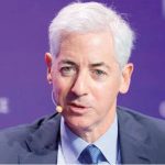 Wireless Festival cancelled after Kanye West blocked from coming to UK