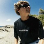 Ebay opens the NYC edit market