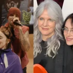 Patrick Muldoon, ‘Days of Our Lives’ and ‘Starship Troopers’ actor, dies at 57