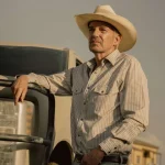 Herschel Supply expands into golf category