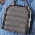 Matalan's summer campaign builds on brand identity