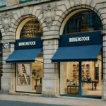 L Catterton, backed by LVMH, acquires the Penha Longa luxury resort in Sintra