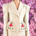 Alhamra revives 90s culture through vibrant one-day festival