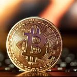 Measles outbreak claims 71 lives in Pakistan as cases surge nationwide