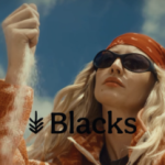 Tesla’s 1st quarter earnings top estimates as AI, robotaxi investments accelerate