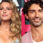 Jack Black joins Five-Timers Club as host on ‘Saturday Night Live’ with Jack White as musical guest