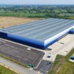 Kering confirms two new members will join board