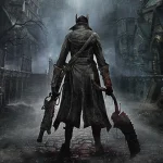 Out of the Further’ trailer debuts at CinemaCon ahead of August release