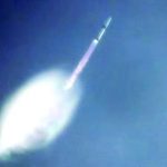 South Korean authors rising above a tide of hate to become bestsellers