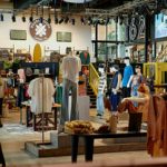 FatFace announces partnership with British Roundnet