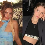 Confucius Institute in Senegal celebrates Int’l Chinese Language Day