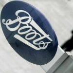 Paris Hilton and Choupette take over New York’s Herald Square for Karl Lagerfeld