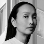 Kylie Jenner launches first collection under KHY brand refresh