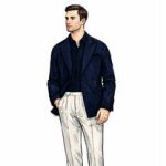 Bitcoin Falls Below $76K as Onchain Data Sends Mixed Market Signals