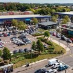 Apple names John Ternus CEO as Tim Cook becomes executive chairman