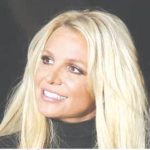 Nicole Kidman recalls moving moment she decided to become a ‘death doula’