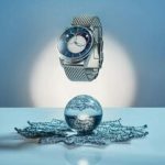 These T20 Records Shattered in Zalmi vs Gladiators