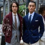 Matalan senior product hires tasked to 'drive growth, win market share'