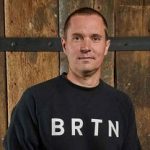 Express launches campaign with Delilah Belle Hamlin, Mick Maio