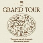 Maria Giulia Prezioso Maramotti on revamping Max Mara in Paris