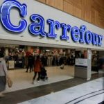 Dual performance: Saul Nash collaborates with Royal Ballet and Lululemon