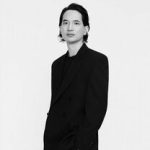 Tiggo 9 PHEV Exceeds 1,400+ km Range in Pakistan Highway Test