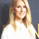 Court rules in Ali Zafar’s favour in defamation case against Meesha Shafi