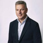 Off-White opens first India flagship store in Bengaluru