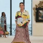 Authentic Brands Group CEO says retailer could top $50 billion in 2026 revenue through deals