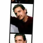 Leather Pavilion to debut at this month's Fashion SVP at Olympia London