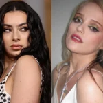 Lisa Kudrow opens up about feeling overlooked and being called ‘the sixth friend’ on hit sitcom