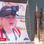 Lili Reinhart reveals shocking on-set comment from director about her body