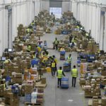 India's Nykaa sees fastest quarterly revenue growth in 3 years