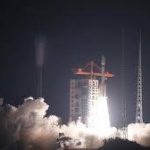 Google Chrome’s Latest Update Adds Vertical Tabs and a Cleaner Reading Mode