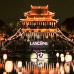 Pakistan’s First National Forensics Agency Becomes Fully Functional