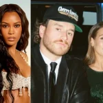 BISP Partners with VEON, Jazz to Boost Digital & Financial Literacy in Pakistan