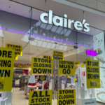 Nike is cutting 1,400 corporate jobs, mostly in technology