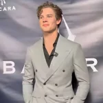 Rains opens first Asia flagship in Shanghai