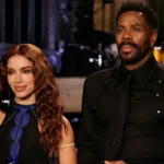 How much was Justin Bieber paid for Coachella? Fans left disappointed with setlist and performance