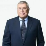 New Leak Hints at Earlier Arrival for Apple’s iPhone Fold