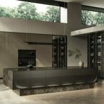 Les Deux reports 13% sales growth for 2025