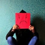 Pakistan Launches Scholars Network for Students Planning to Study in Australia